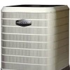 A1 Heating & Air