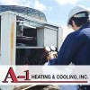 A-1 Heating & Cooling