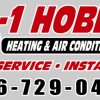 A-1 Hobbs Heating & Air
