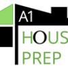 A1 House Prep