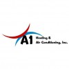 A1 Heating & Air Conditioning