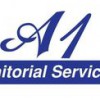 A1Janitorial Services