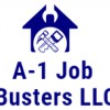 A-1 Job Busters