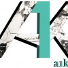 A1 Kitchen Remodeling