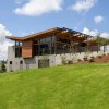 A-1 Landscaping & Construction