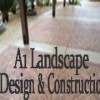 A1 Xeriscape Landscape & Design