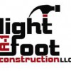 A-1 Lightfoot Construction