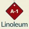 A-1 Linoleum & Carpet