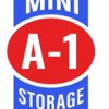 A1 Mini Storage