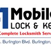 A-1 Mobile Lock & Key