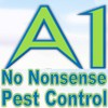 A1 No Nonsense Pest Control