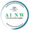 A-1 Northwest Vacuum & Janitorial Supplies