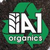 Mountain States Wood Recyclers