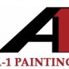 A-1 Painting & Wallcovering