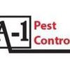 A-1 Pest Control