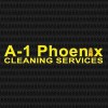 A-1 Phoenix Cleaning Svc