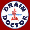 A-1 Plumbing The Drain Doctor
