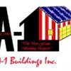 A-1 Buildings