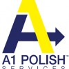 A1 Polish Services