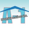 A1 AC Repair Services