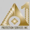 A1 Protection Services