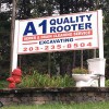 A-1 Quality Rooter