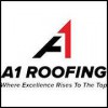 A-1 Roofing & Siding