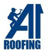 A1 Roofing