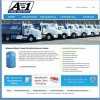 A-1 Sanitation Service