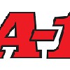 A-1 Seamless Gutters
