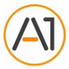 A1 Security Cameras