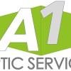 A1 Septic Services
