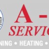 A-1 Services