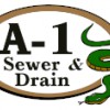 A-1 Sewer & Drain