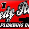 A1 Speedy Rooter & Plumbing