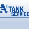 A-1 Septic Tank Service