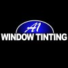 A-1 Window Tint