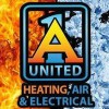 A-1 United Heating & Air