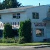 A-1 Vacuum & Janitorial Supplies