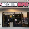 Vacuum Depot Plus