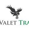A1 Valet Trash