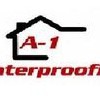 A-1 Waterproofing