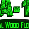 A1 Real Wood Floors
