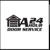 A 24 Hour Door Service