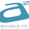Paladin Exhibits