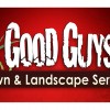 Good Guys Lawn Care