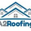 A2roofing
