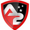 A2 Systems