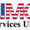 Delray Beach Mold Services