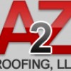 A2Z Roofing